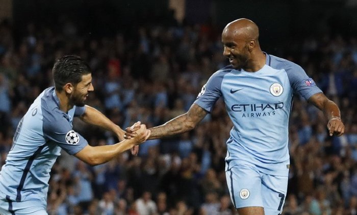 Hôm nay bốc thăm UEFA Champions League: Bảng tử thần xuất hiện? - 2 Liệu Man City có tiếp tục phải vào bảng tử thần như 2 mùa giải gần đây?