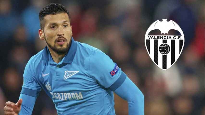 Toàn cảnh ngày cuối “chợ Hè” 2016: Chelsea gây sốc - 2 Garay đầu quân cho Valencia