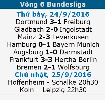 Kimmich sắm vai “cứu tinh”, Bayern Munich duy trì mạch toàn thắng - 1 Kimmich sắm vai “cứu tinh”, Bayern Munich duy trì mạch toàn thắng - 1