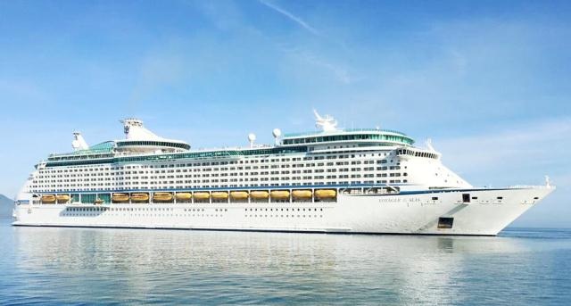 1082-56566 1082-56566