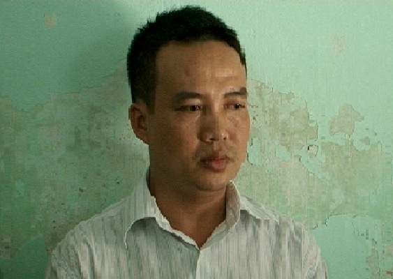 Nhiều lần thuê xe ô tô tự lái rồi đem đi… cầm đồ - 1
Hùng đã 3 lần đi thuê xe ô tô tự lái ở 3 cơ sở khác nhau rồi đem đi cầm xe lấy tiền tiêu xài