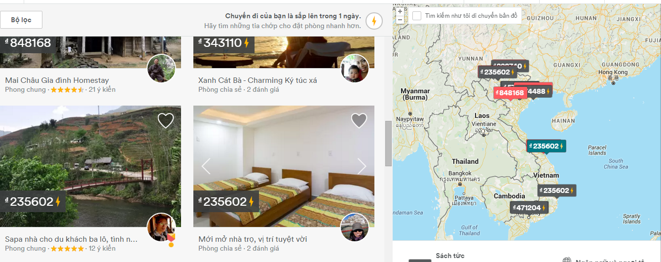 “Ở ké” theo kiểu Uber, Grab ngấm ngầm hoạt động ở Việt Nam - 2 “Ở ké” theo kiểu Uber, Grab ngấm ngầm hoạt động ở Việt Nam - 2