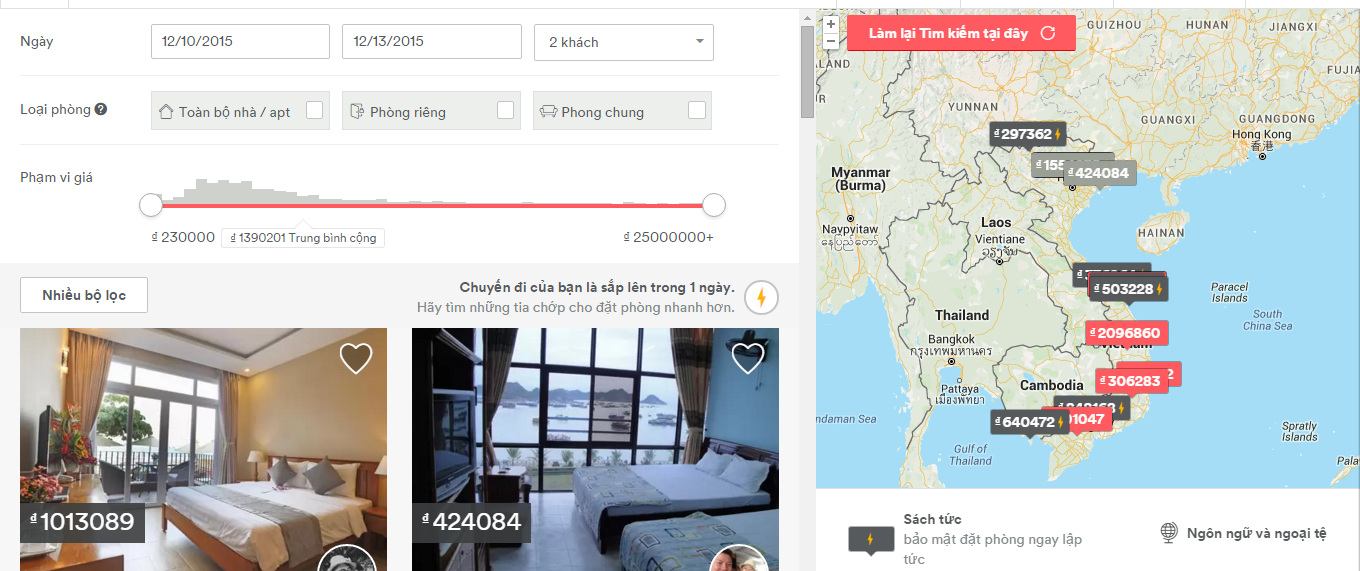 “Ở ké” theo kiểu Uber, Grab ngấm ngầm hoạt động ở Việt Nam - 1
Dịch vụ này đang ngấm ngầm phát triển tại Việt Nam, bên cạnh lợi ích theo nhiều chuyên gia, nếu không quản lý sẽ phát sinh rất nhiều vấn đề xã hội