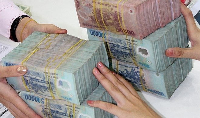 Hải quan An Giang xin giảm nhẹ tội cho 28 công chức nhận hối lộ - 1 Ảnh minh họa