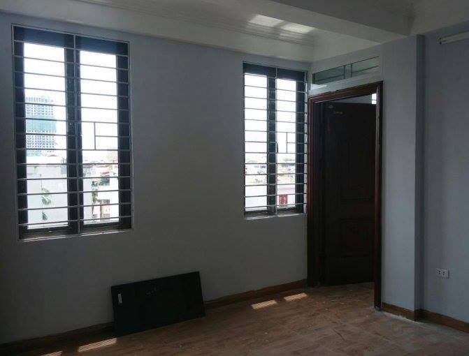 Mùa tựu trường: Chủ trọ lắp điều hòa, bình nước nóng săn tân sinh viên - 1 Mùa tựu trường: Chủ trọ lắp điều hòa, bình nước nóng săn tân sinh viên - 1