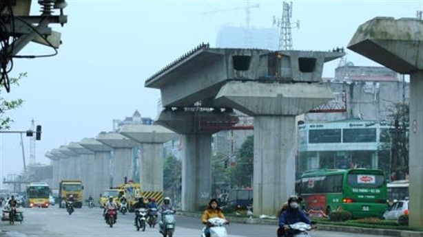 Hà Nội nhập siêu cao nhất nước, mỗi tháng 1 tỷ USD - 1 Hà Nội nhập siêu cao nhất nước, mỗi tháng 1 tỷ USD - 1