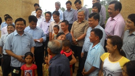 tuyenquang1-1dcdf tuyenquang1-1dcdf