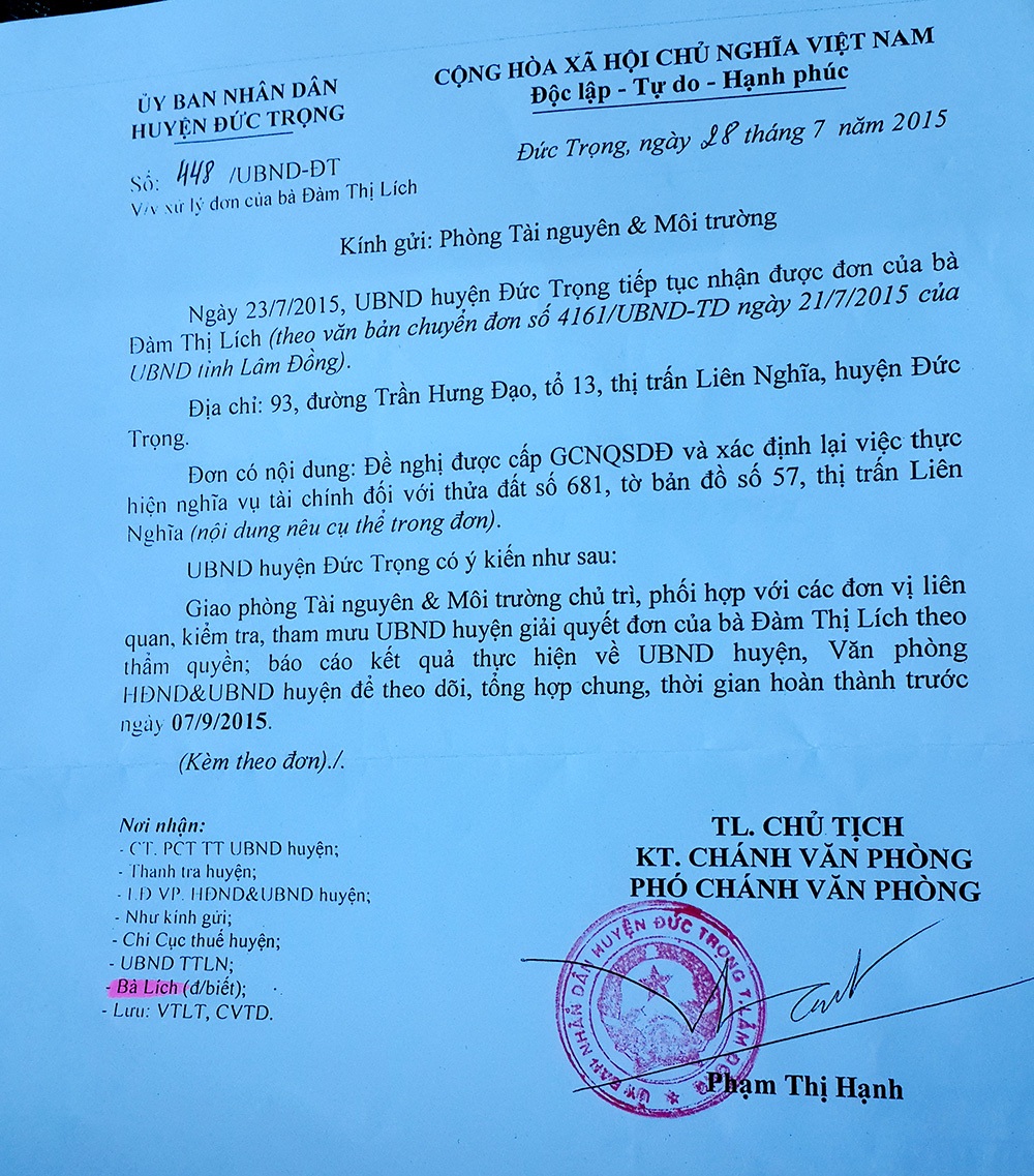 moitruong-8577f moitruong-8577f