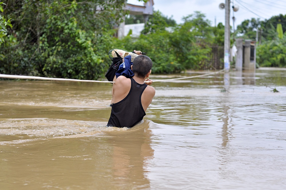 a1-1442416789490 a1-1442416789490