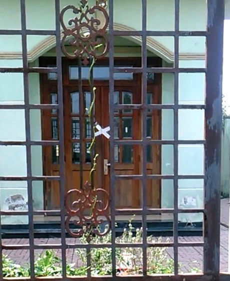 15-1444872360088 15-1444872360088