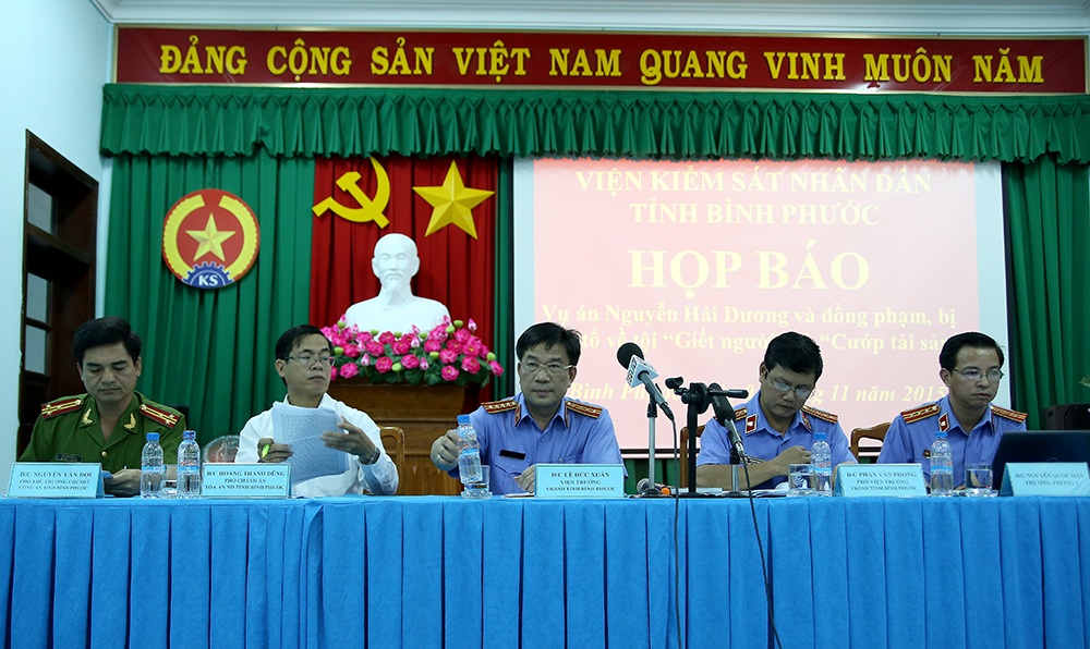 5-1446622377973 5-1446622377973