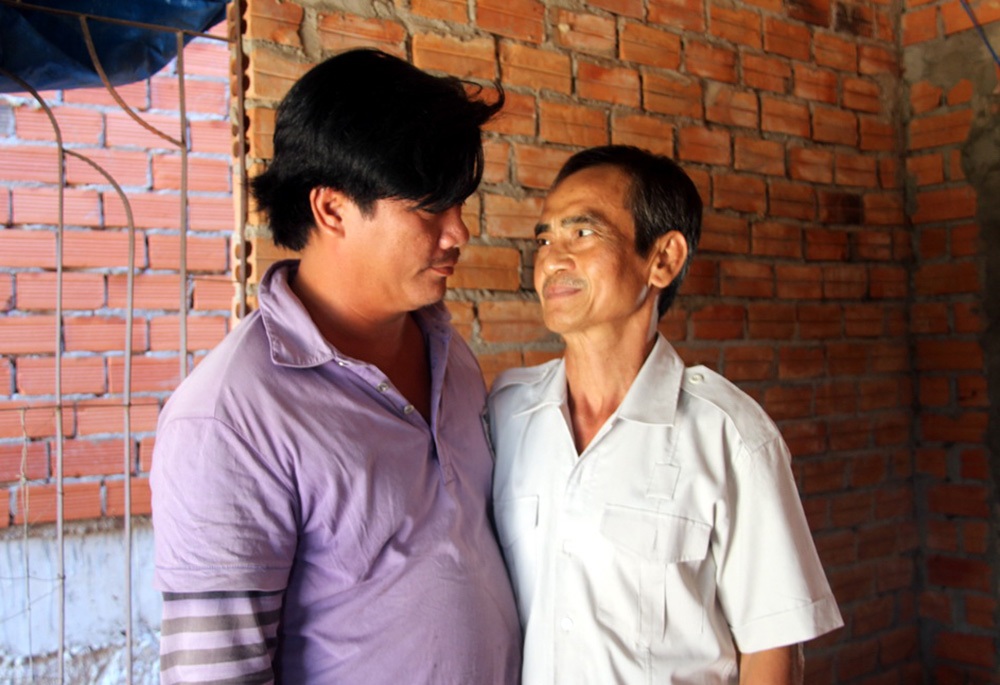 Điều “ít biết” về nghi phạm giết người trong vụ án oan Huỳnh Văn Nén - 3 Anh Thành và người tù thế kỷ Huỳnh Văn Nén