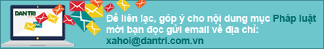 “Người tù thế kỷ” Huỳnh Văn Nén tiếp tục kêu oan - 7 “Người tù thế kỷ” Huỳnh Văn Nén tiếp tục kêu oan - 7