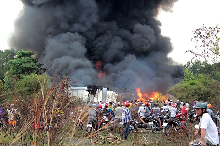 c-1455542897830 c-1455542897830