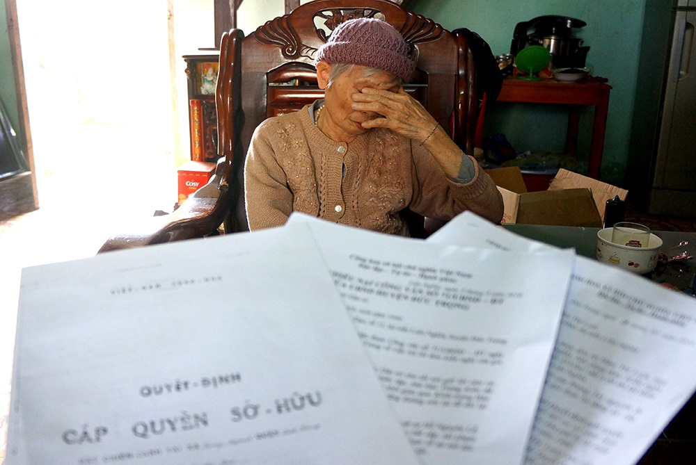 culich1-1458595400699