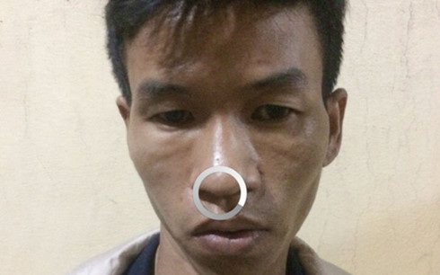 hai-1458620470083 hai-1458620470083