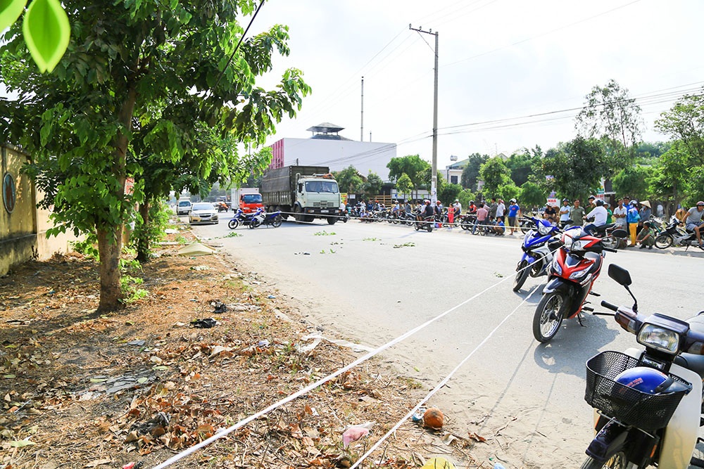 tn-1460090732425 tn-1460090732425