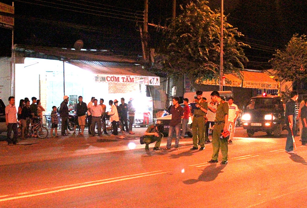 honchien-1461316283848 honchien-1461316283848