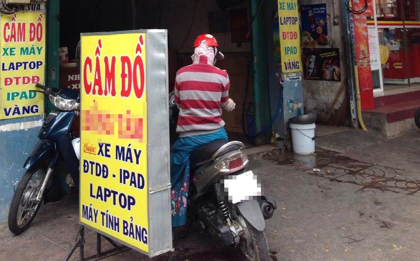 camdo8-1462860478111 camdo8-1462860478111