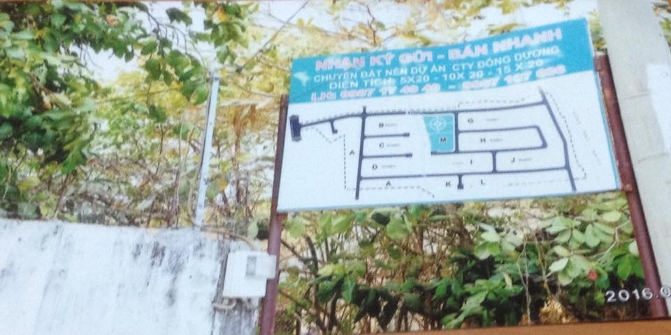 TP.HCM: Dự án “ngâm tôm” hơn chục năm, người dân khốn đốn - 3 Bà Nga kiến nghị được nhận lại phần đất hợp pháp của gia đình để canh tác
