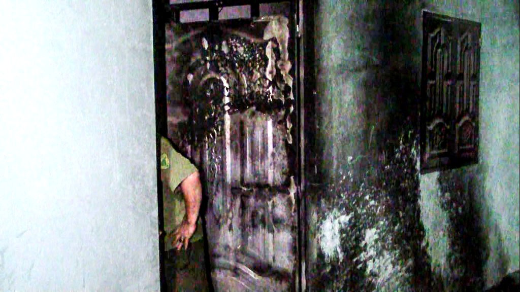 1-1472961867816 1-1472961867816