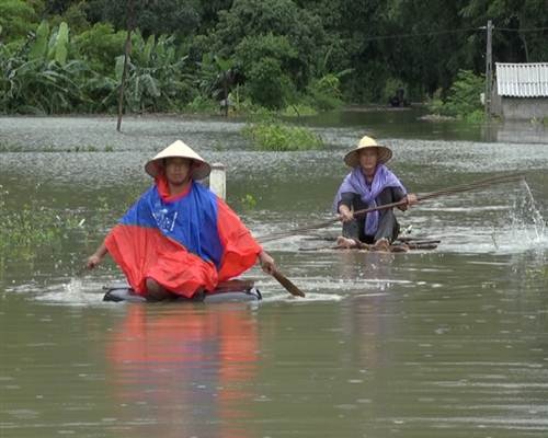 resized-ng-i-dan-di-chuy-n-b-ng-cac-ph-ng-ti-n-t-t-o-65b9d