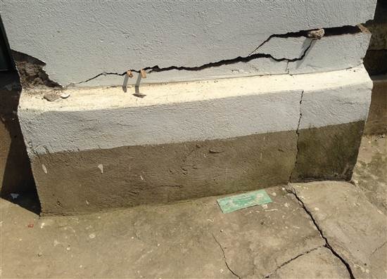 resized-img-1280-bd2ef