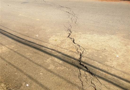 resized-img-1285-15919