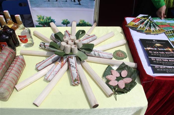 resized-img-8316-1441871029537