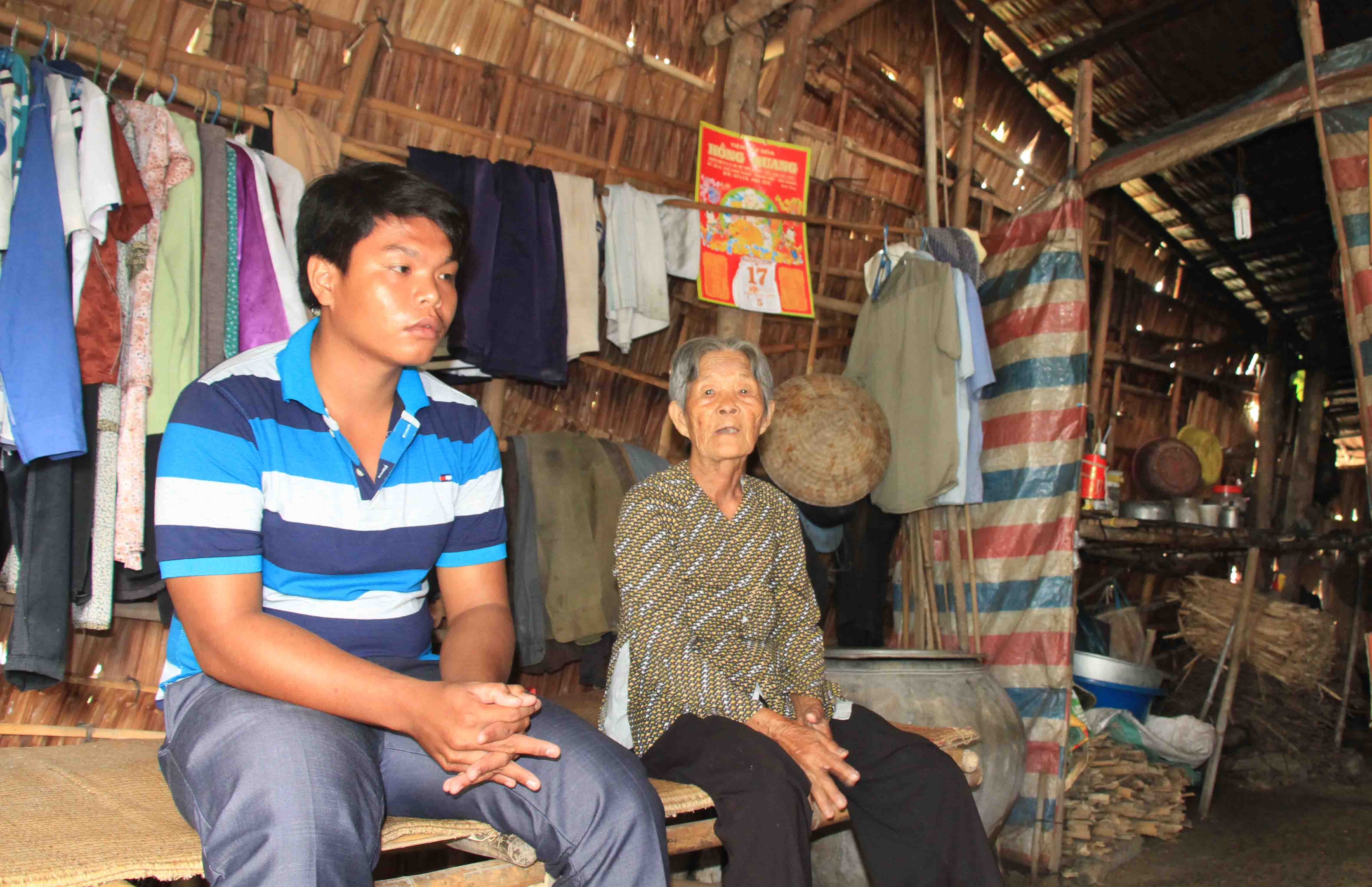 q1-1442801208197 q1-1442801208197