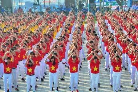 anh-7-3-1458460650924 anh-7-3-1458460650924
