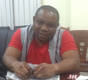 img-2530-1-1459909103379