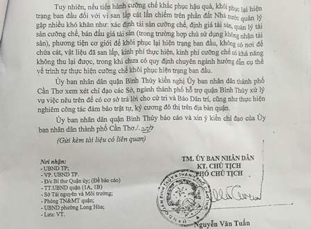 img-3218-1467759580143