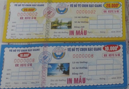 xs-1468483561935 xs-1468483561935