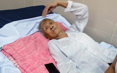 me-liet-sy-19082015-2-11e5f