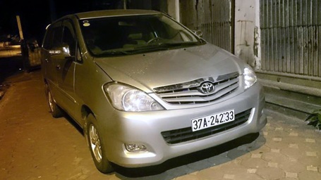 xe-gia-24082015-1-cbf8d xe-gia-24082015-1-cbf8d