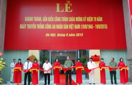 pccc-29082015-3-1440822695380 pccc-29082015-3-1440822695380