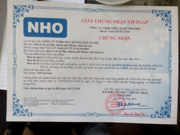 Thực phẩm trong siêu thị: không sạch chỉ “an toàn”? - 7 Thứ duy nhất để siêu thị căn cứ là an toàn