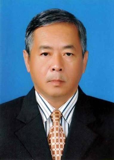 Chủ tịch tỉnh xin từ nhiệm: "Tôi có muốn làm nữa cũng không ai cho làm" - 1 Ông Đào Xuân Quý, Chủ tịch UBND tỉnh Kon Tum (Ảnh: trang thông tin điện tử tỉnh)
