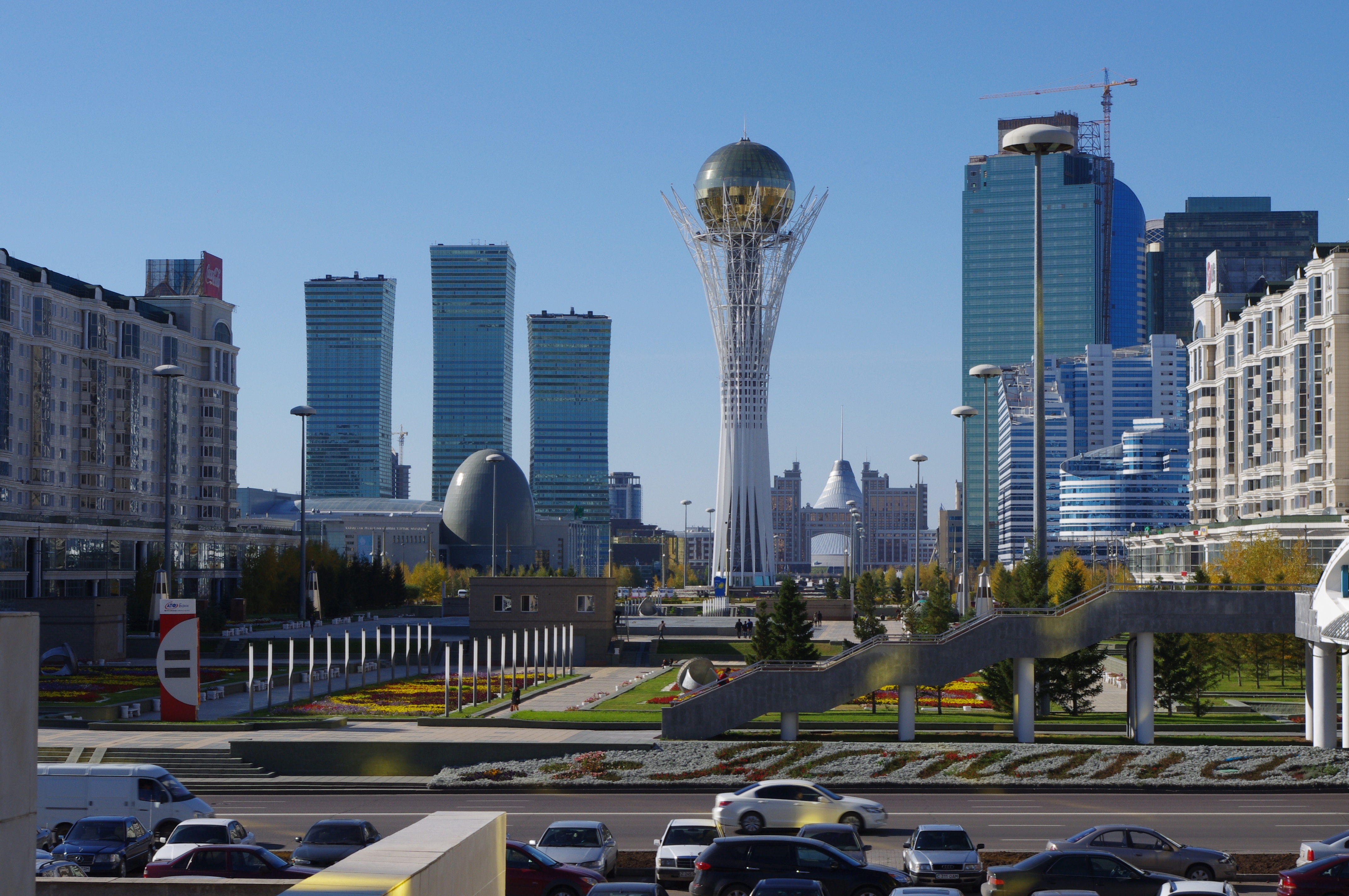3 suất học bổng Đại học tại Kazakhstan năm 2016 - 1 3 suất học bổng Đại học tại Kazakhstan năm 2016 - 1