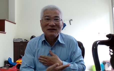 20150805-145000-69ecf