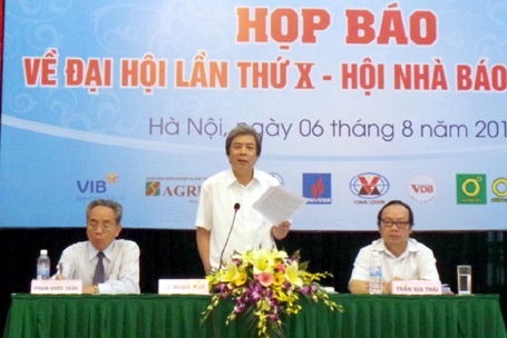 daihoihoinhabao-e5cab