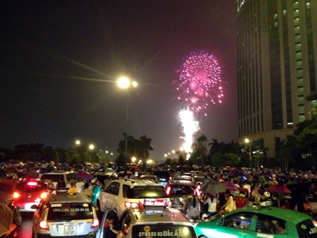 banphaohoa-7-1441204366954