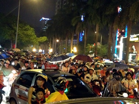 banphaohoa-2-1441204366950