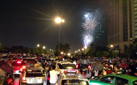 banphaohoa-8-1441204366948