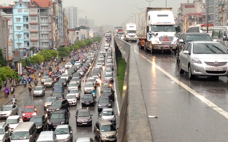 tacduong-22-1441680732570