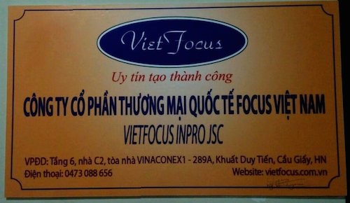 Lật tẩy thủ đoạn đưa khách hàng vào vòng xoáy đa cấp “ma” - 3 Thưởng nhà, thưởng xe là các chiêu dụ dỗ của công ty đa cấp trá hình.