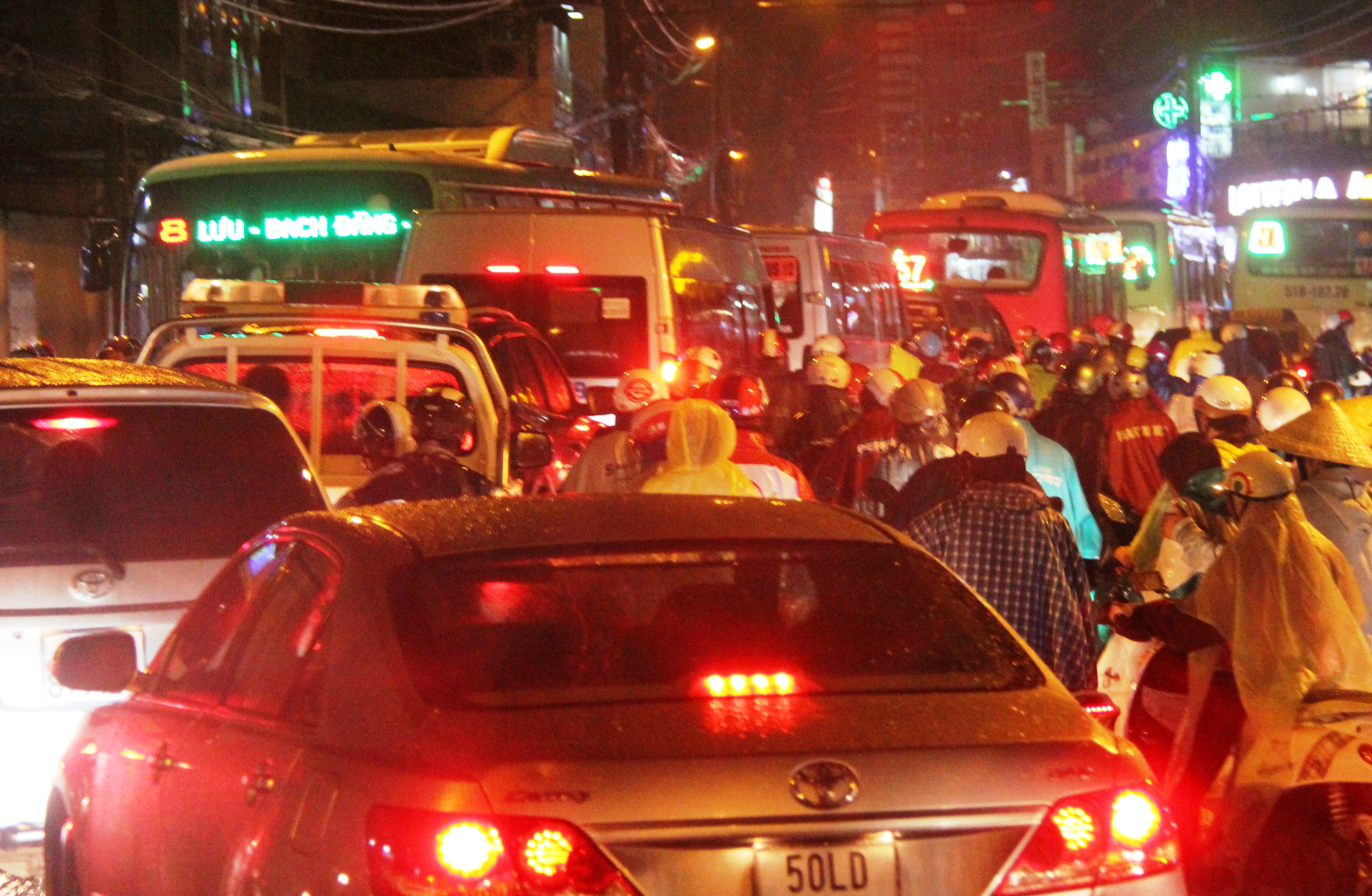 img-8355-1472215960393