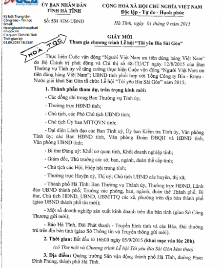 untitled-111-1441414687987