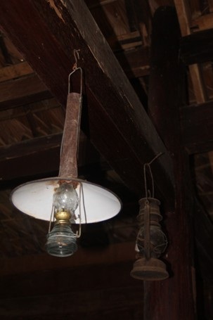 Sinh động cuộc sống người nông dân thời xưa thông qua các hiện vật - 3